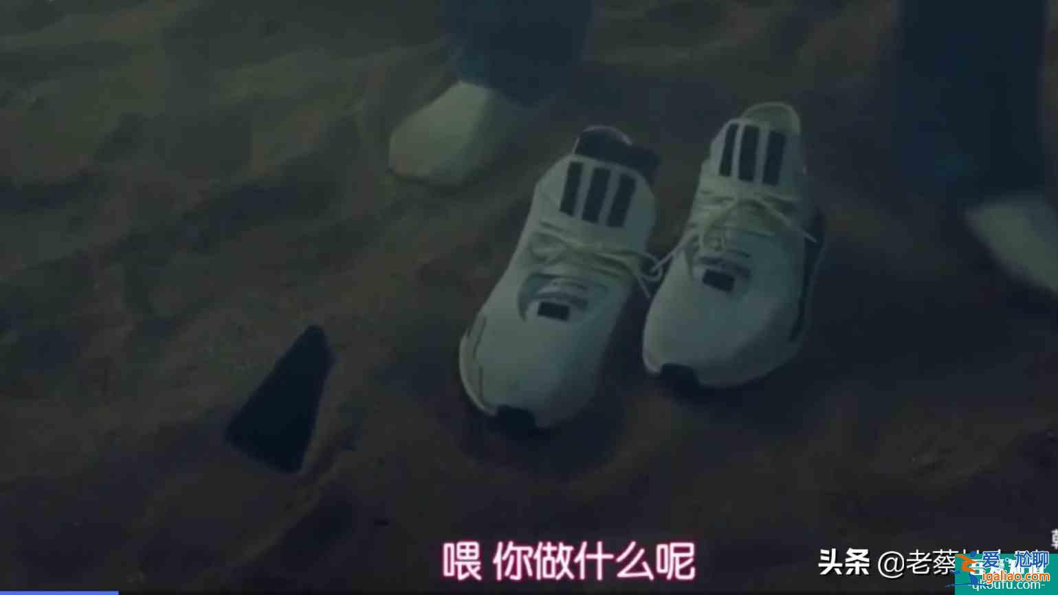 《秘密森林2》夢幻開播，夢幻的內(nèi)容，收獲夢幻的口碑？
