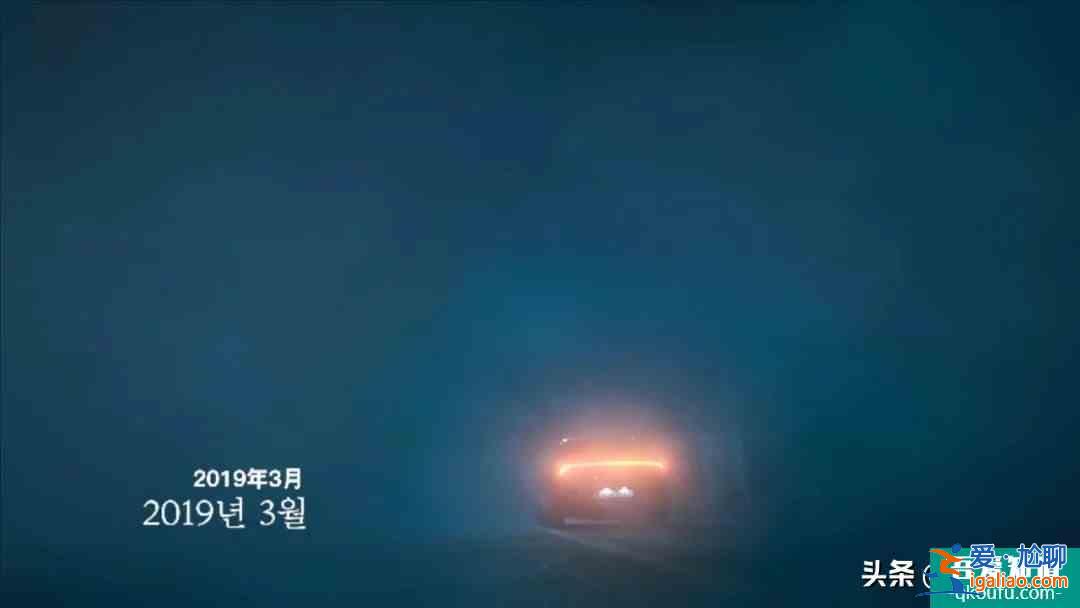 首播收視破紀(jì)錄，豆瓣9.3，“歷代級(jí)”韓劇《秘密森林》終于回歸？