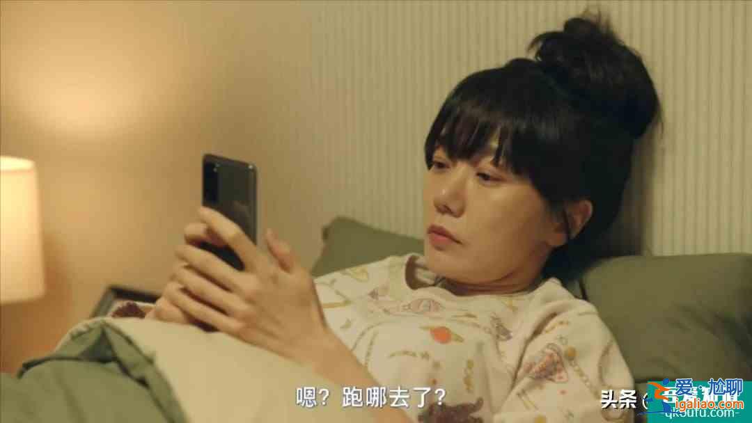 首播收視破紀(jì)錄，豆瓣9.3，“歷代級(jí)”韓劇《秘密森林》終于回歸？