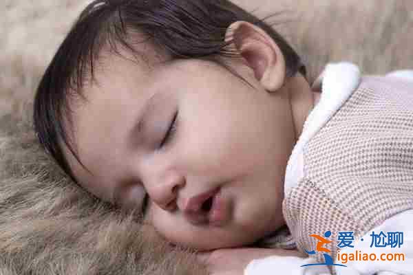 網(wǎng)易熱搜「湖北省婦幼保健院三代試管」女性助孕食物有哪些？