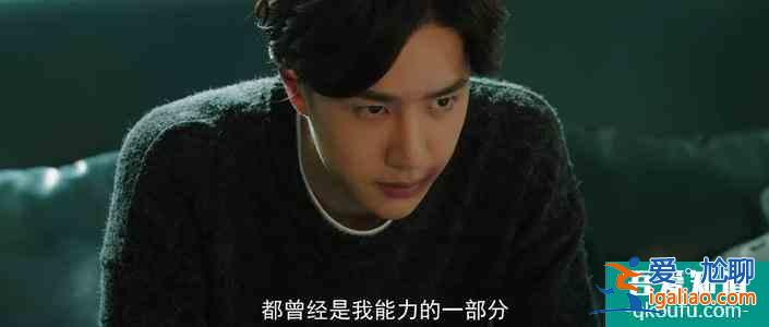 王一博《我的奇怪朋友》終于來(lái)了，更新時(shí)間受矚目？