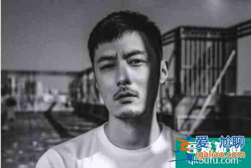 《怪物先生》定檔 怪力天團集結火力全開一起打怪升級吧？