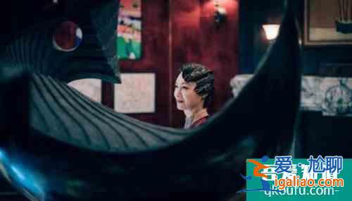 《怪物先生》定檔 怪力天團集結火力全開一起打怪升級吧？