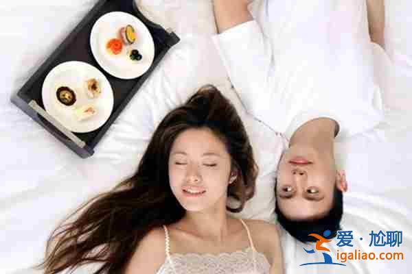 央視新聞> 鄭州代 媽應(yīng)聘機(jī)構(gòu)_今天給大家具體分析下？