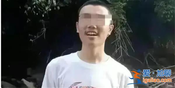 人民銳評評胡某宇事件，真相呈現(xiàn)讓理性回歸[真相]？