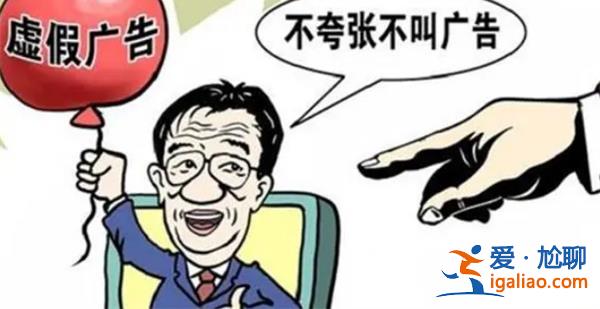 斗地主微信賺錢（盤點那些斗地主微信秒到賬的最新套路）[微信賺錢]？