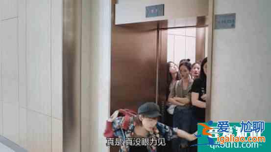 《我好喜歡你》我最大的幸運(yùn)，就是遇見你？