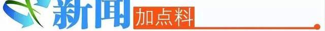 10分鐘5起事故16人死亡 駕駛?cè)藨?yīng)牢記這些高速公路行車事項(xiàng)？