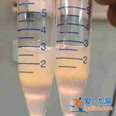 今日訪談〖湘雅中信做試管多少錢〗呂進峰代媽助孕中心？