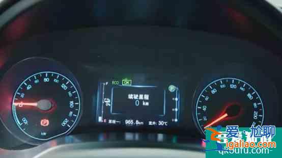 《我好喜歡你》我最大的幸運(yùn)，就是遇見你？