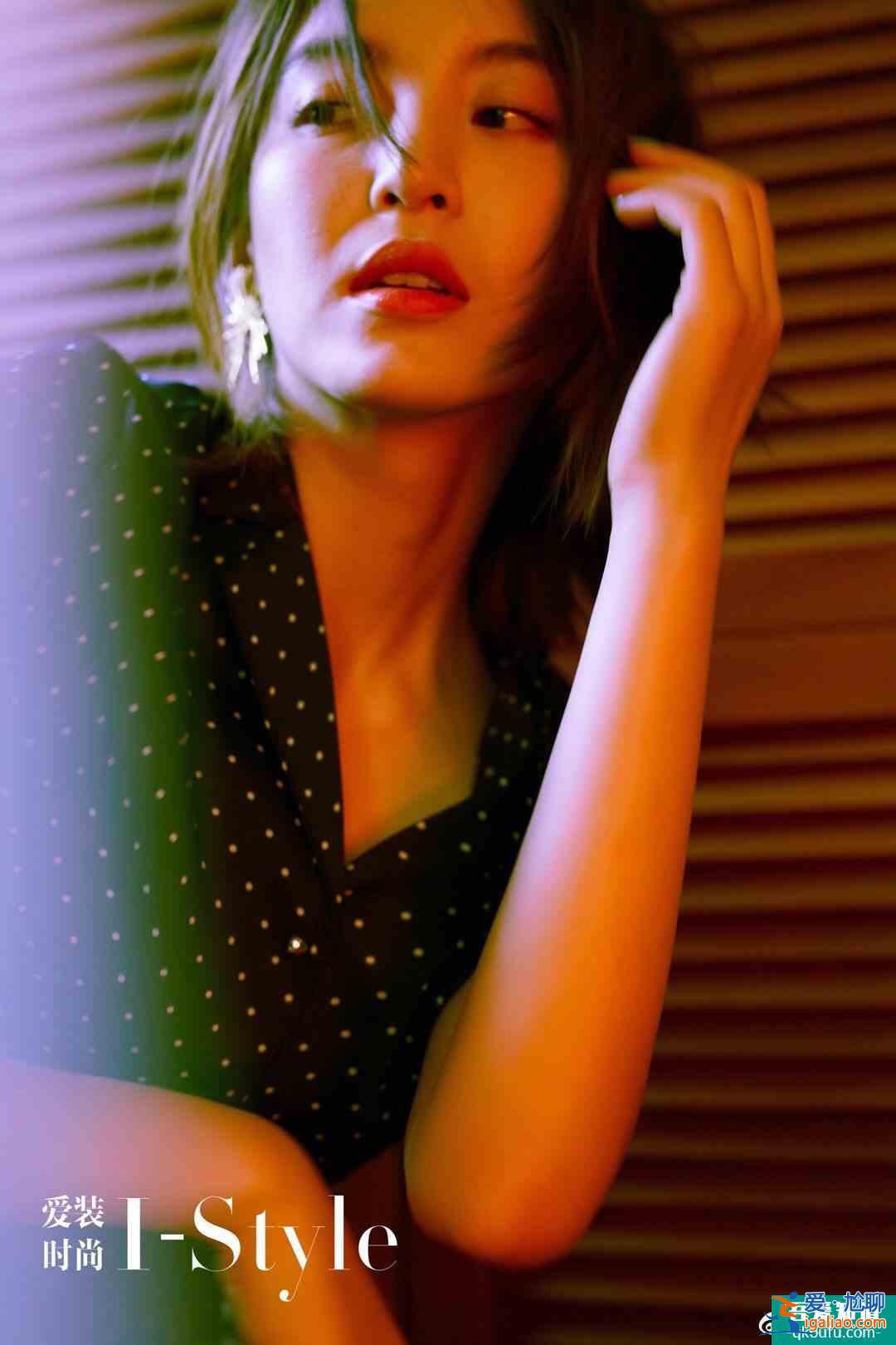 《女世子》里哥哥妹妹同時(shí)愛上一個(gè)人，原來他才是新晉“蠱王”？