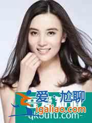 宋佳《生活像陽(yáng)光一樣燦爛》，演技爆裂女神范十足獲一致好評(píng)？