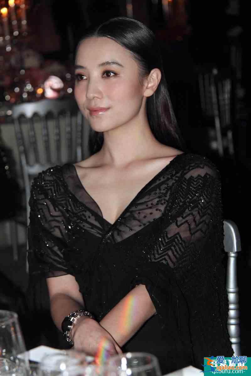 宋佳《生活像陽(yáng)光一樣燦爛》，演技爆裂女神范十足獲一致好評(píng)？