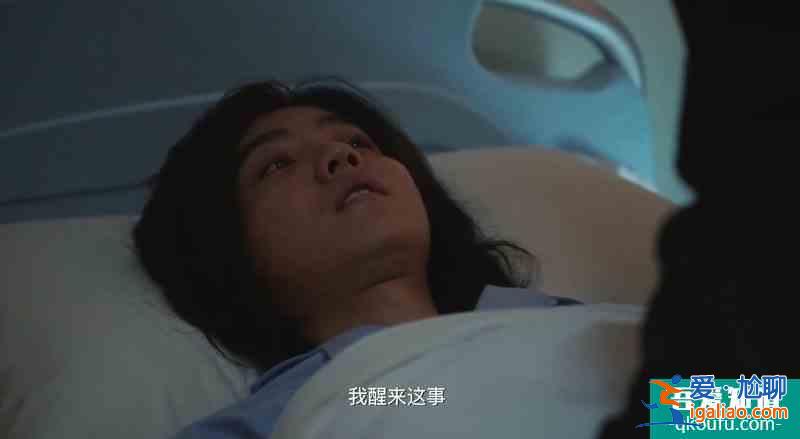 穿越火線：小北犧牲自己帶回肖楓意識(shí)，為何肖楓還沒(méi)醒？原因不解？