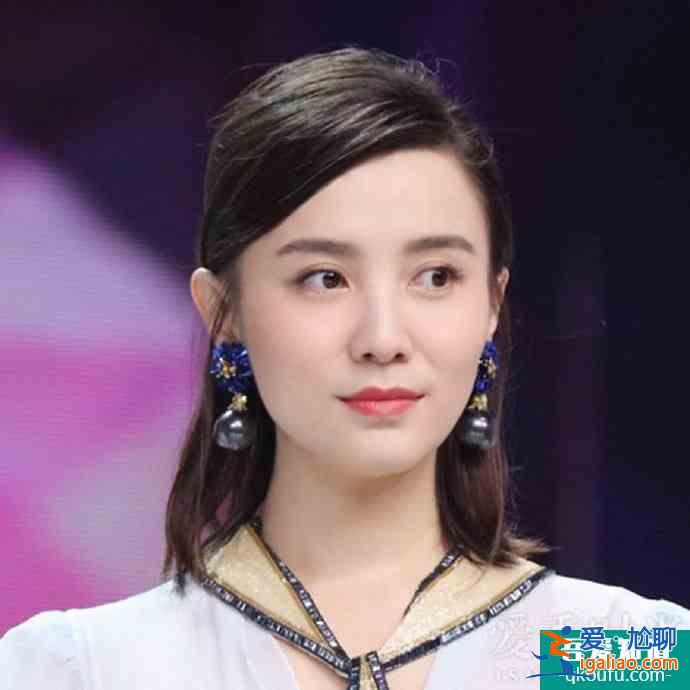 宋佳《生活像陽(yáng)光一樣燦爛》，演技爆裂女神范十足獲一致好評(píng)？