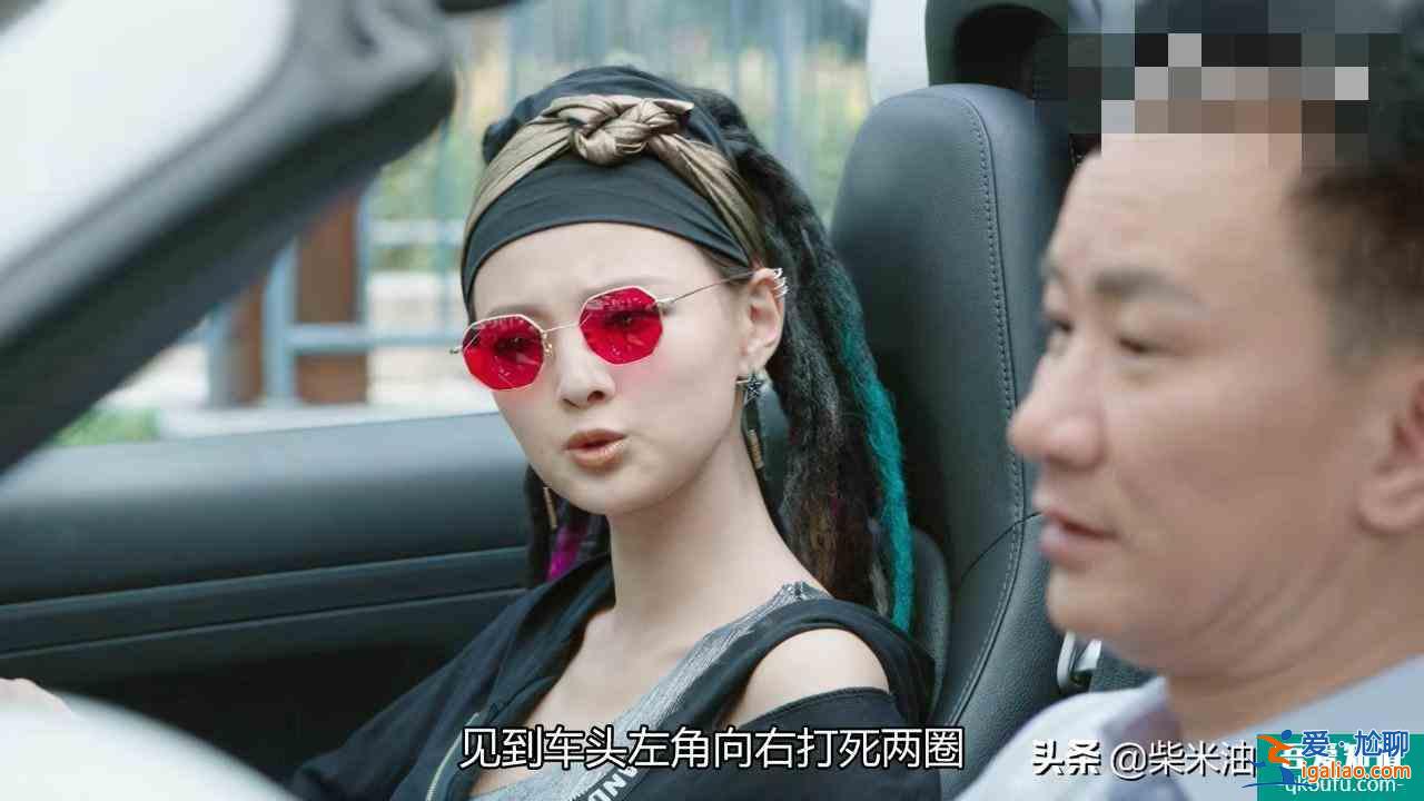 轉(zhuǎn)發(fā) 微博 Qzone 微信 叛逆妹妹的假面生活，是被親媽給逼迫的《生？