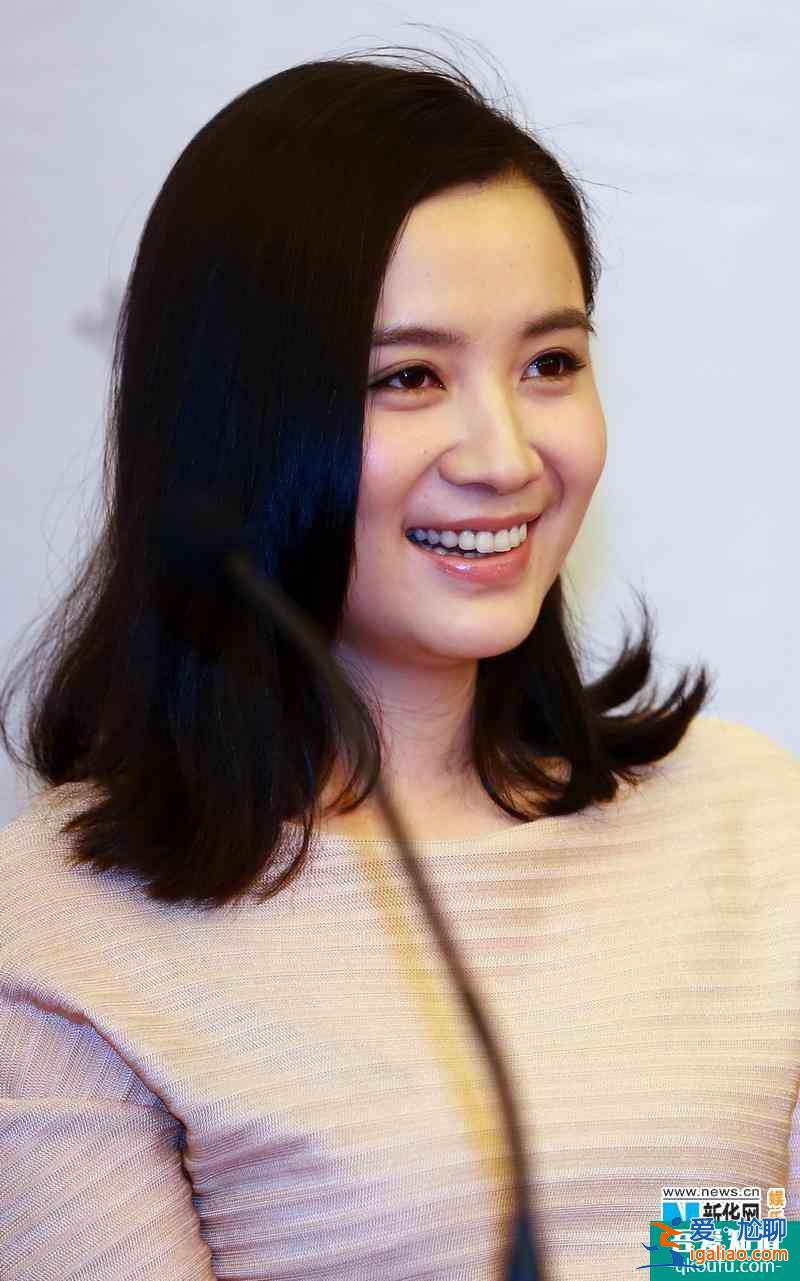 宋佳《生活像陽(yáng)光一樣燦爛》，演技爆裂女神范十足獲一致好評(píng)？