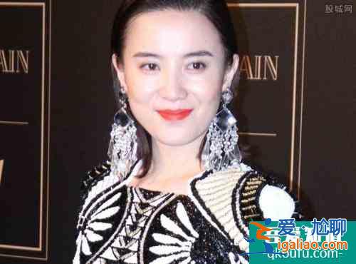 宋佳《生活像陽(yáng)光一樣燦爛》，演技爆裂女神范十足獲一致好評(píng)？