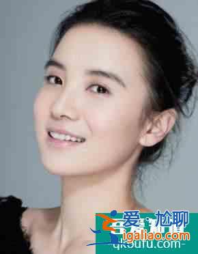 宋佳《生活像陽(yáng)光一樣燦爛》，演技爆裂女神范十足獲一致好評(píng)？
