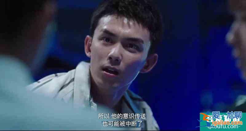 穿越火線：小北犧牲自己帶回肖楓意識(shí)，為何肖楓還沒(méi)醒？原因不解？