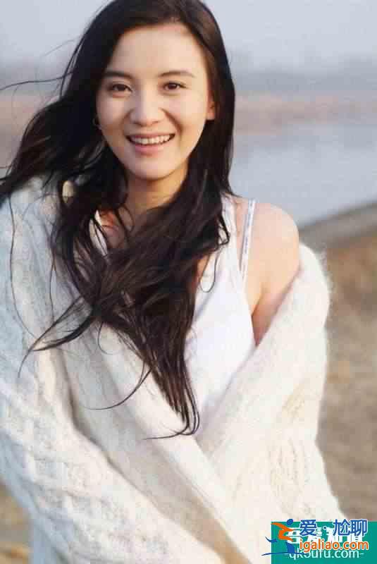 宋佳《生活像陽(yáng)光一樣燦爛》，演技爆裂女神范十足獲一致好評(píng)？