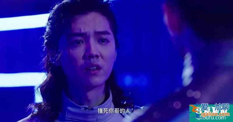 穿越火線：小北犧牲自己帶回肖楓意識(shí)，為何肖楓還沒(méi)醒？原因不解？