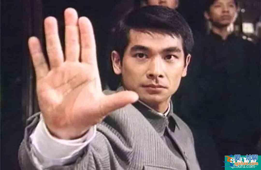 《大俠霍元甲》武功排名，霍元甲不是第一，孫無疾僅第四？