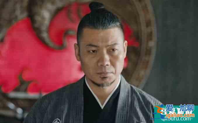 《大俠霍元甲》武功排名，霍元甲不是第一，孫無疾僅第四？