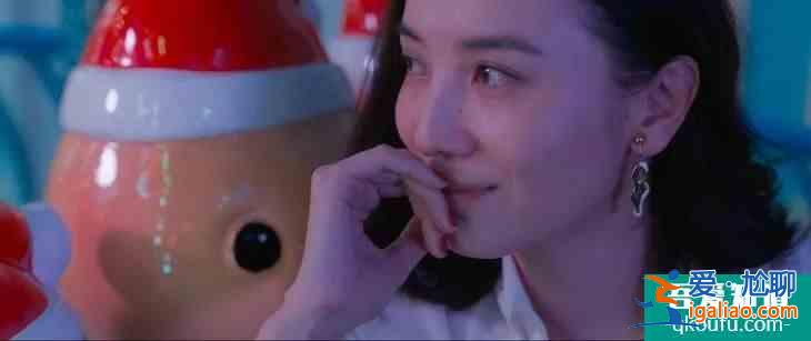 OMG |《白色月光》會(huì)是中國(guó)版《夫妻的世界》嗎？？