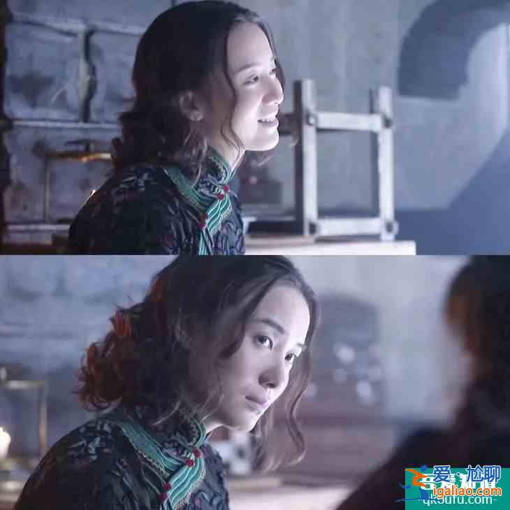 OMG |《白色月光》會(huì)是中國(guó)版《夫妻的世界》嗎？？