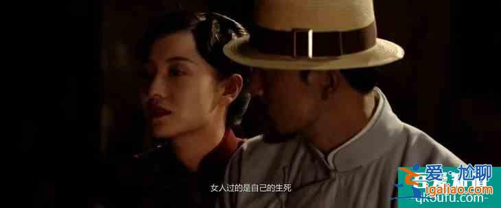 OMG |《白色月光》會(huì)是中國(guó)版《夫妻的世界》嗎？？