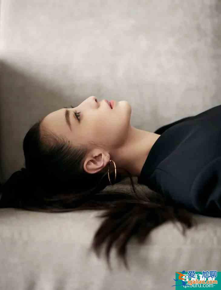 OMG |《白色月光》會(huì)是中國(guó)版《夫妻的世界》嗎？？