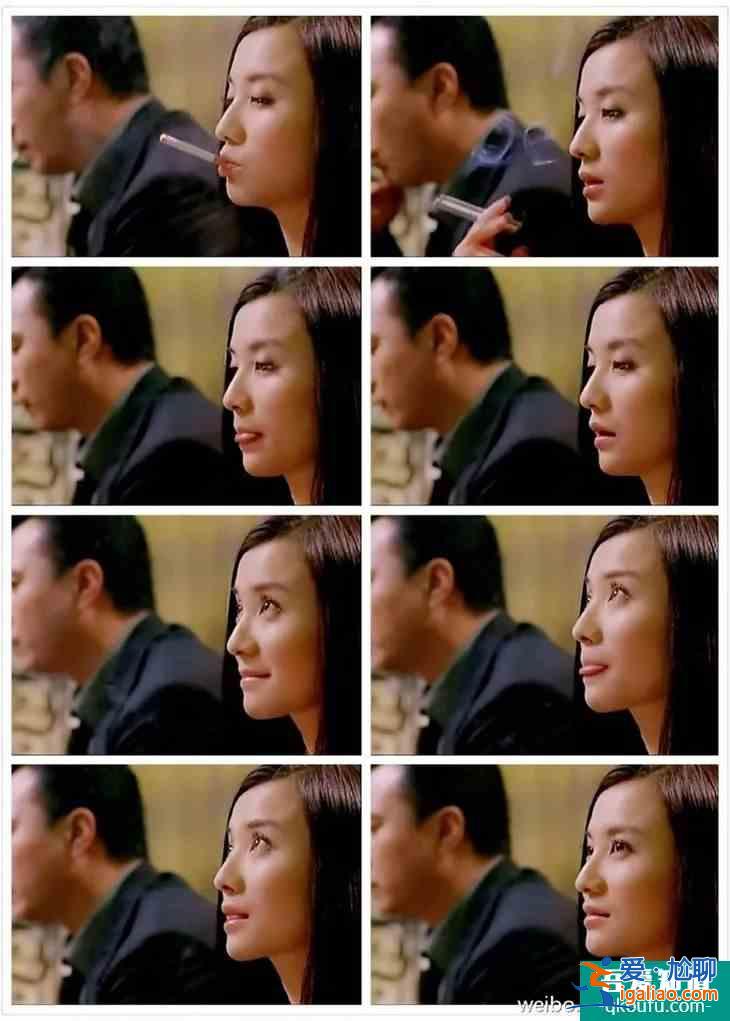 OMG |《白色月光》會(huì)是中國(guó)版《夫妻的世界》嗎？？