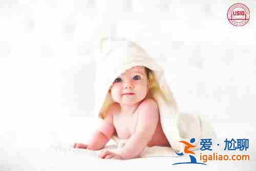 廣而告之> 廣州最大的助孕公司_新聞30分？