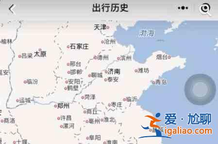 喋血復(fù)仇4亂碼怎么辦？亂碼進(jìn)不去解決方法？