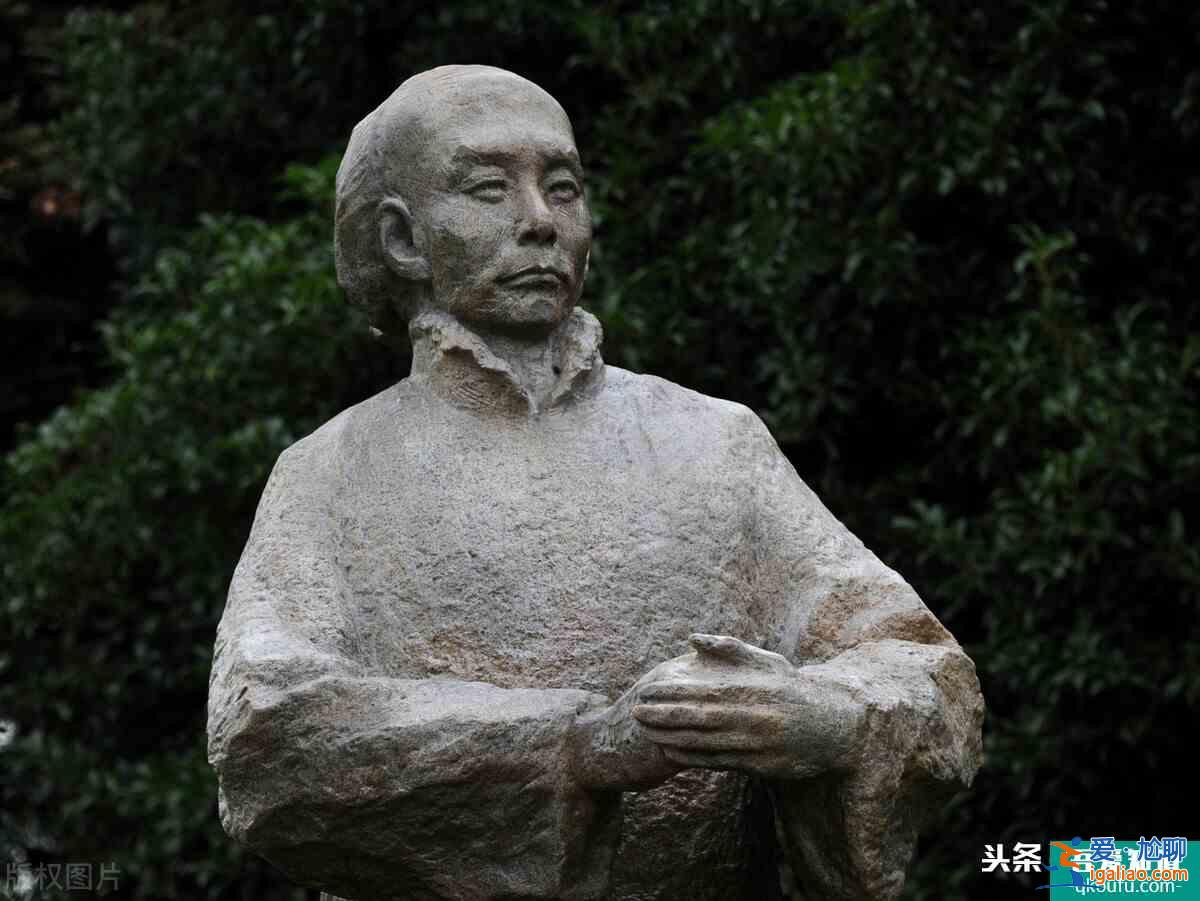 大俠霍元甲：沙燕對(duì)霍元甲是真愛嗎？為何后來又喜歡上陳真？？
