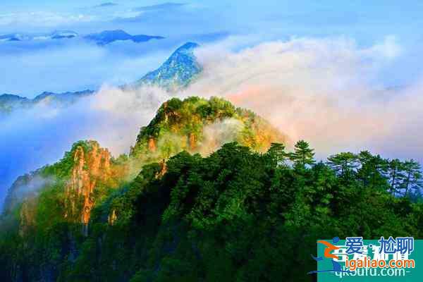 明月山景區(qū)免門票活動持續(xù)時間以及免票對象介紹？