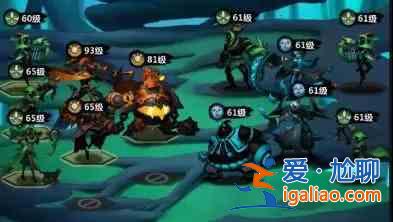 火柴人覺醒2021禮包碼一覽，最新可用禮包兌換碼分享？