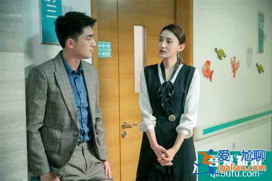 艾曉琪主演的《我的砍價(jià)女王》正在熱播？