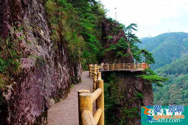 明月山景區(qū)免門票活動持續(xù)時間以及免票對象介紹？