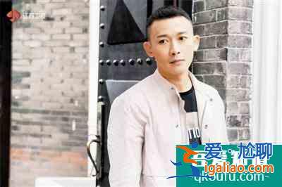 《幸福還會來敲門》重組幸福，我們都要有重拾生活的勇氣？
