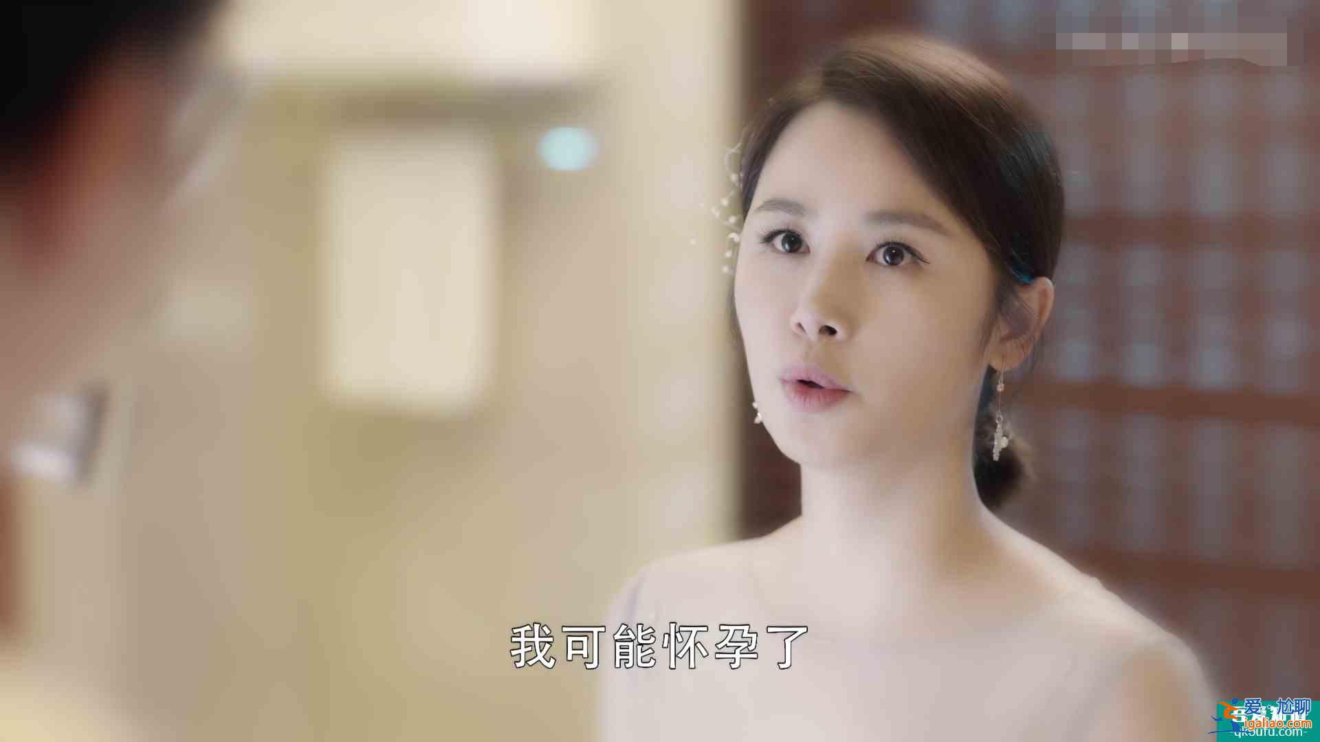 《幸福還會來敲門》：當你過分沉迷愛對方時，你就離失去她不遠了？