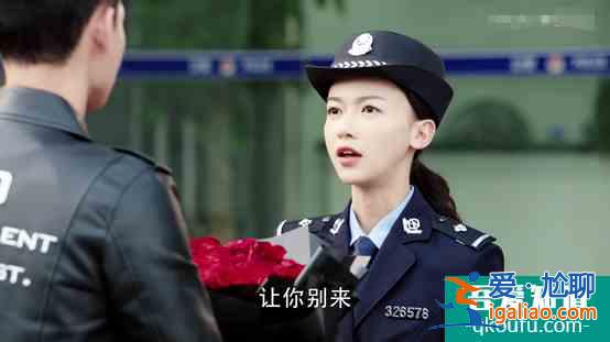 《幸福還會來敲門》：當你過分沉迷愛對方時，你就離失去她不遠了？