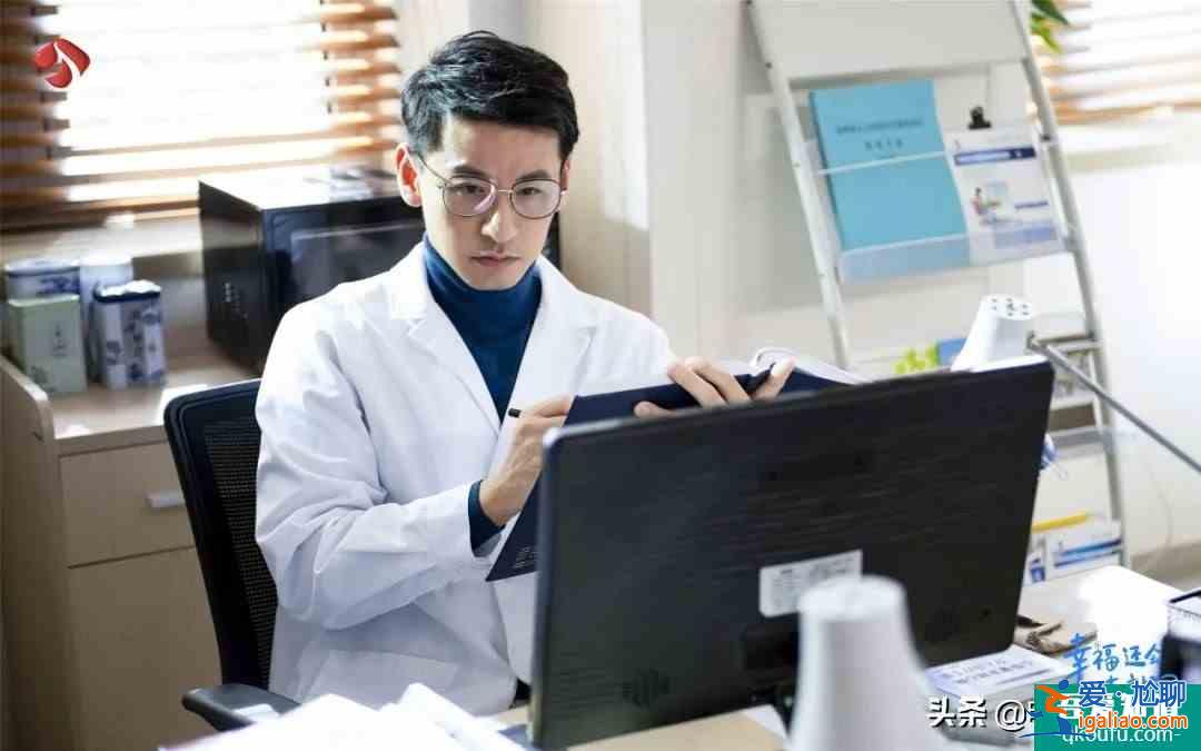 溫情輕喜風(fēng)開啟熒屏新氣象，江蘇衛(wèi)視《幸福還會來敲門》首播告捷？