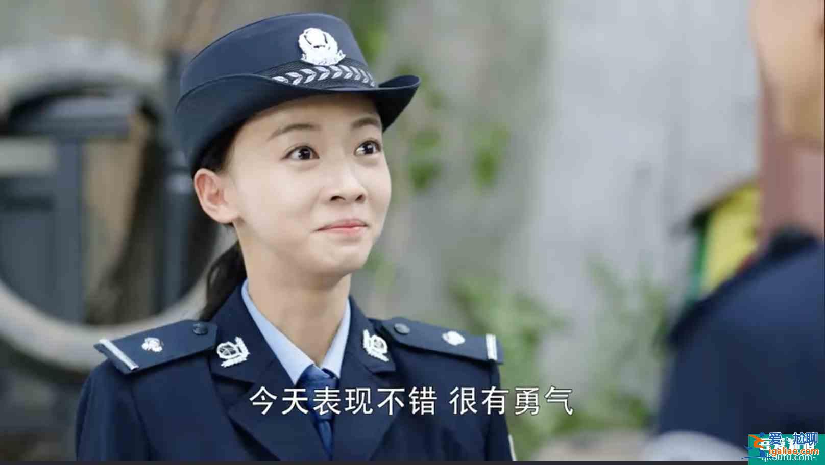 《幸福還會來敲門》吳謹(jǐn)言，聶遠(yuǎn)，再組衛(wèi)龍CP，穿越時(shí)空的愛戀？