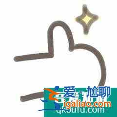 三十而已：王漫妮回老家，為什么融不進(jìn)故鄉(xiāng)？