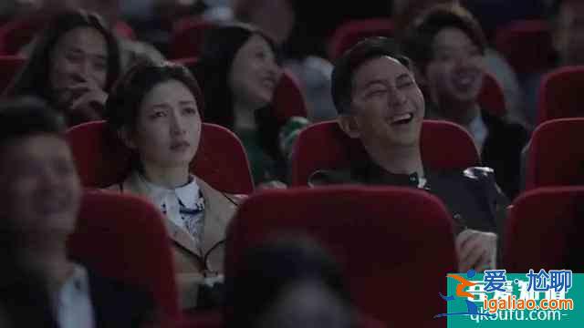 三十而已：王漫妮回老家，為什么融不進(jìn)故鄉(xiāng)？