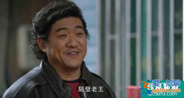 《重啟之極海聽(tīng)雷》大結(jié)局不是騙你，只是沒(méi)告訴你！執(zhí)念坑深不填？