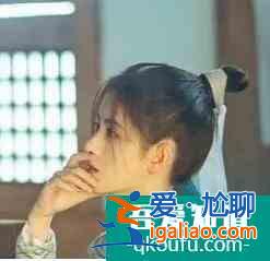 鞠婧祎《漂亮書生》身高又遭質疑！名場面扒出，早被隊友揭穿作假？
