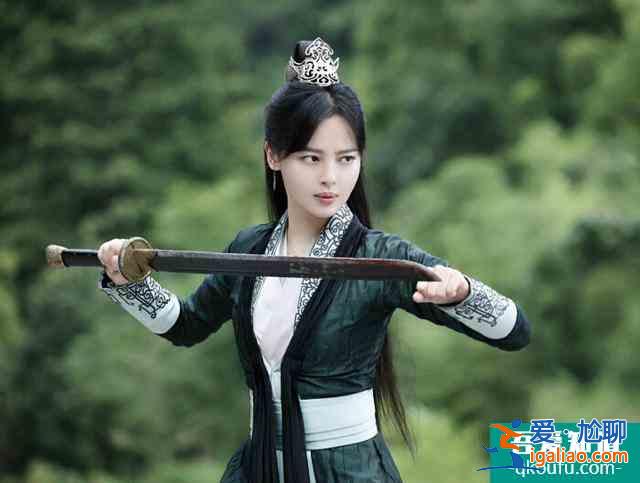 《慶余年2》中范閑會娶5個老婆，最后變成人生贏家嗎？？